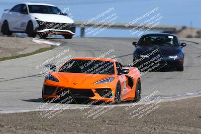 media/Mar-02-2025-Speed Ventures (Sun) [[ad7ca67825]]/Orange Group/Session 2/